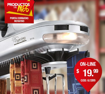 Almacenes Boyacá .:variedad y calidad que impresionan:.