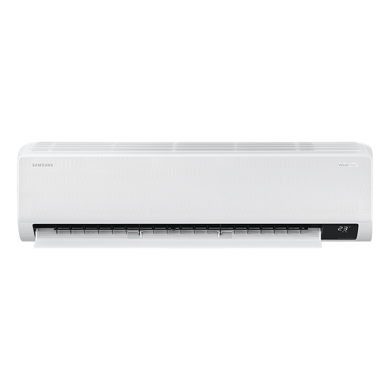 Aire Acondicionado WindFree  24000 BTU Samsung