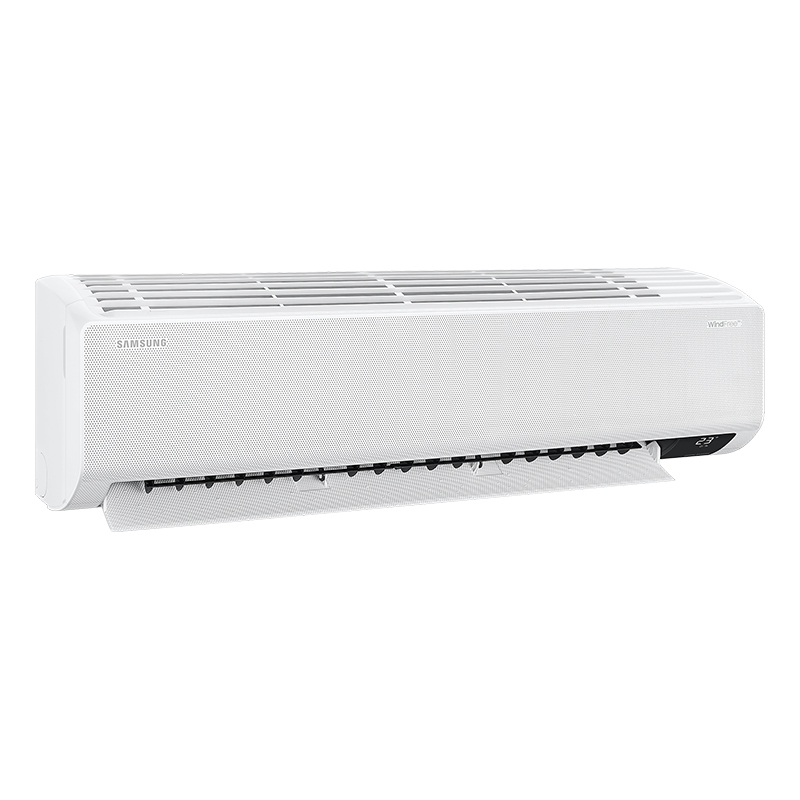 Aire Acondicionado WindFree  24000 BTU Samsung