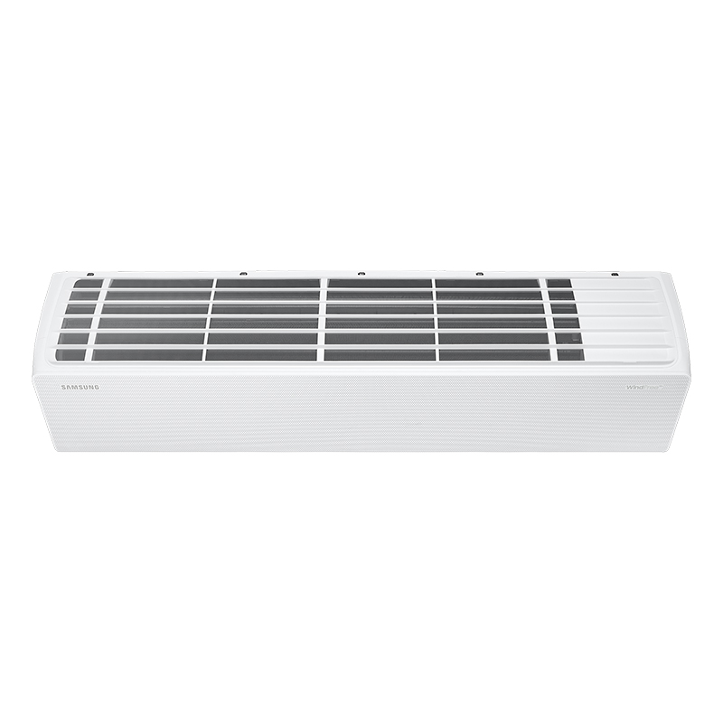 Aire Acondicionado WindFree  24000 BTU Samsung