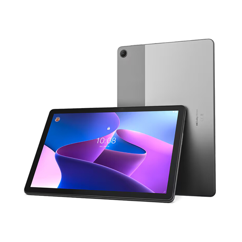 Tablet lenovo M10 (3rd Gen) 16gb 1tb