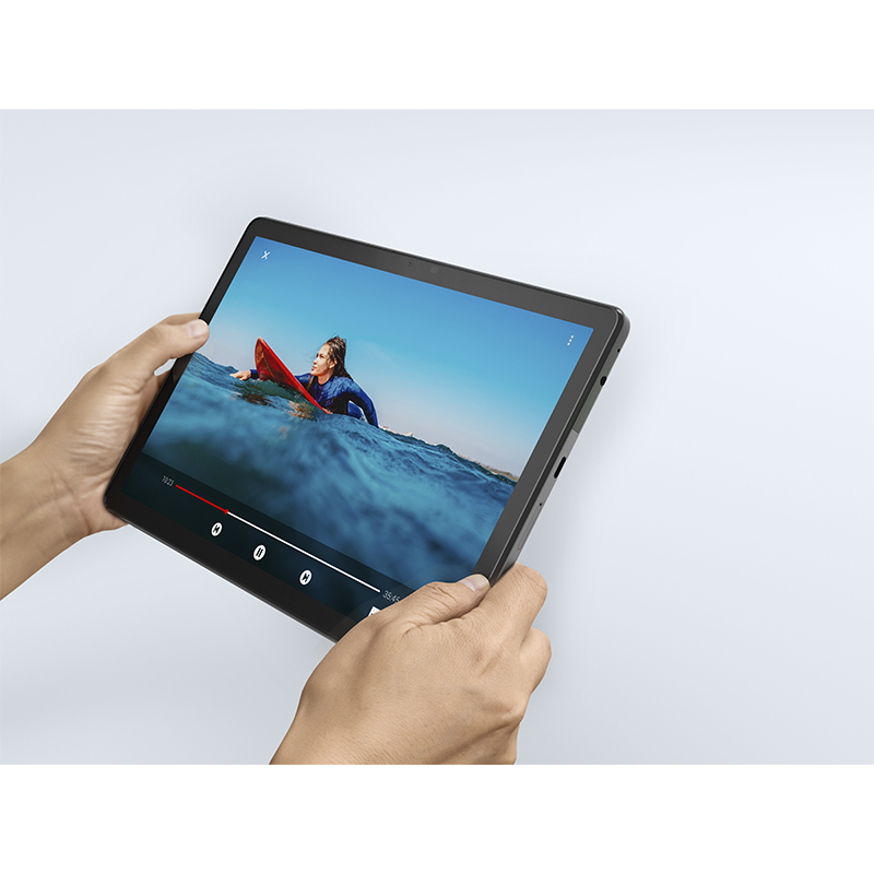 Tablet lenovo M10 (3rd Gen) 16gb 1tb