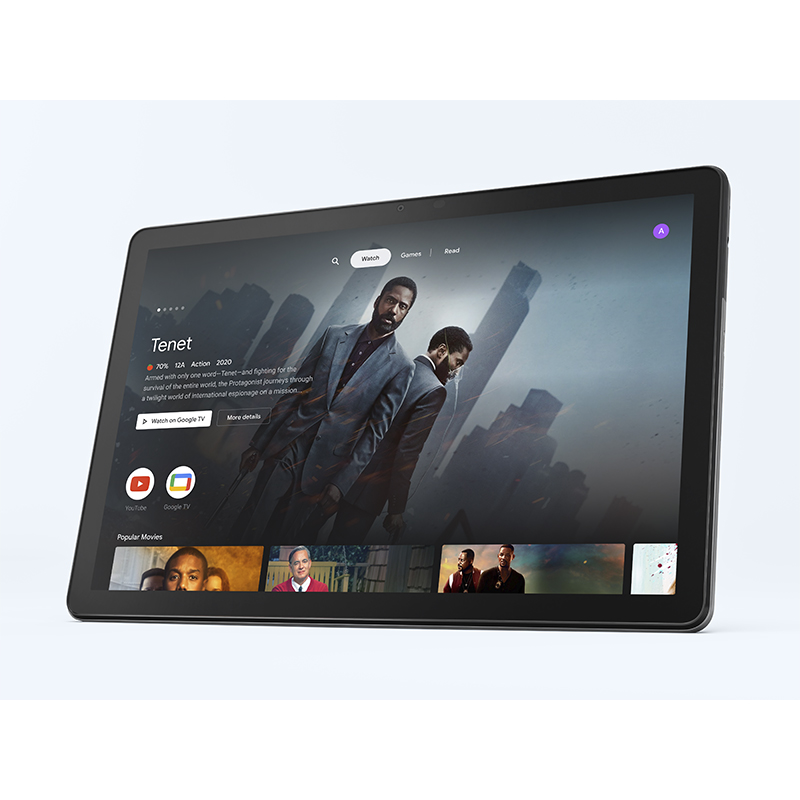 Tablet lenovo M10 (3rd Gen) 16gb 1tb