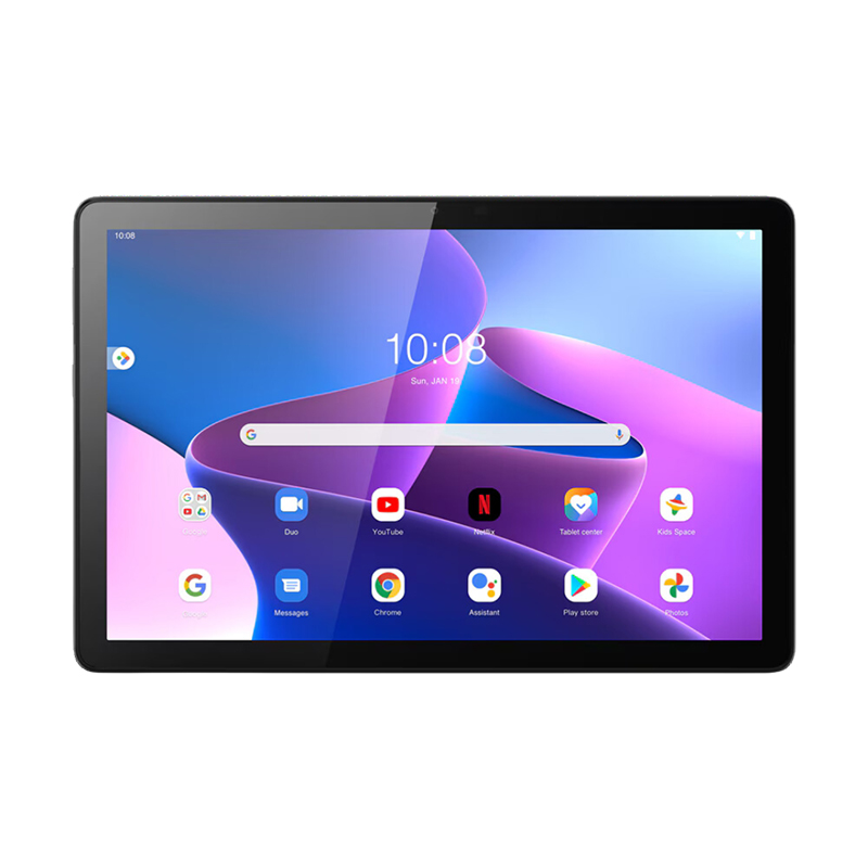 Tablet lenovo M10 (3rd Gen) 16gb 1tb