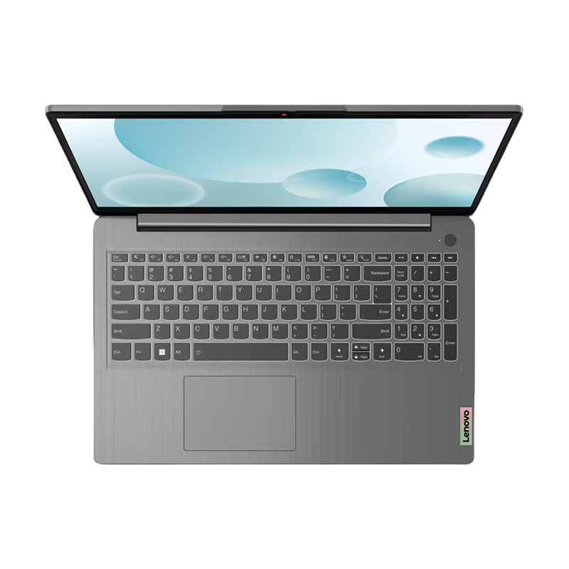 LAPTOP IDEA PAD LENOVO 3 15IAU7 I7 8G 4G 512G 11S