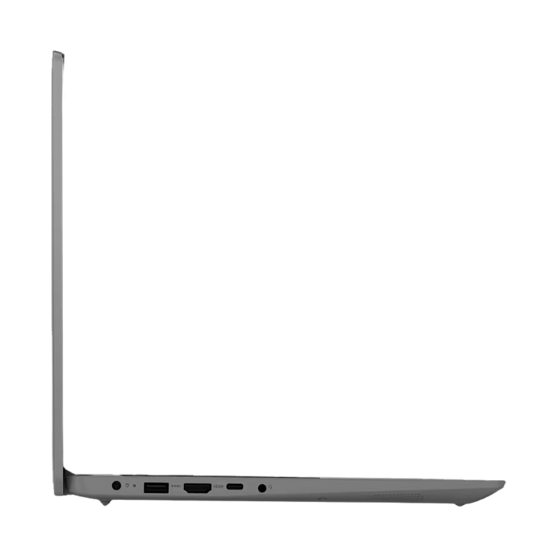 LAPTOP IDEA PAD LENOVO 3 15IAU7 I7 8G 4G 512G 11S