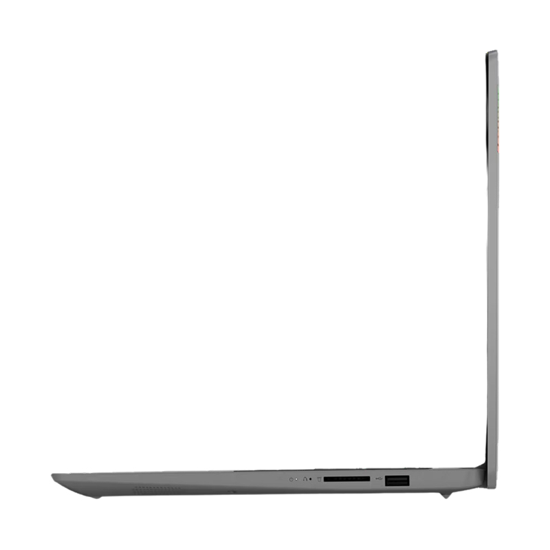 LAPTOP IDEA PAD LENOVO 3 15IAU7 I7 8G 4G 512G 11S