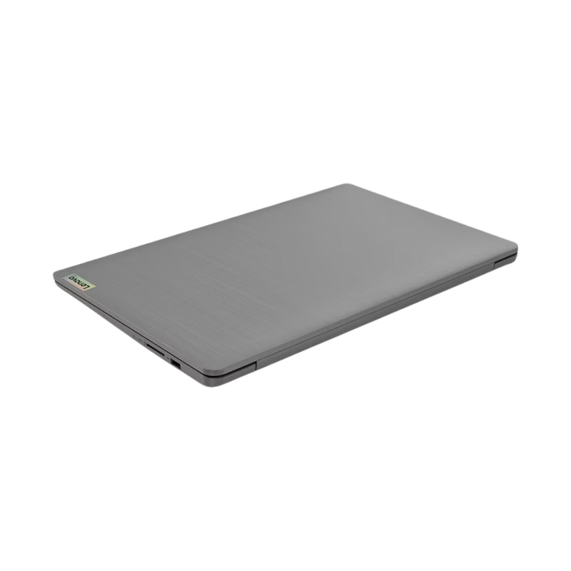 LAPTOP IDEA PAD LENOVO 3 15IAU7 I7 8G 4G 512G 11S