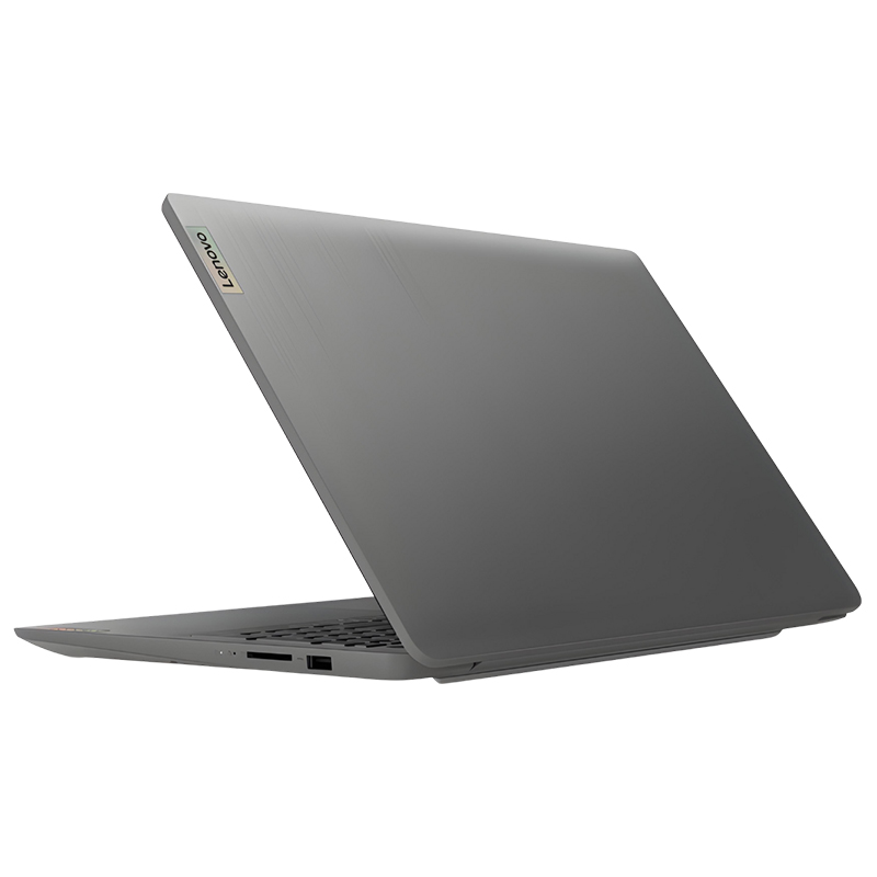 LAPTOP IDEA PAD LENOVO 3 15IAU7 I7 8G 4G 512G 11S