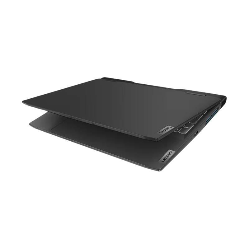 IDEA PAD LENOVO Gaming 3 15ARH7 R5 16G SSD 1T 11S