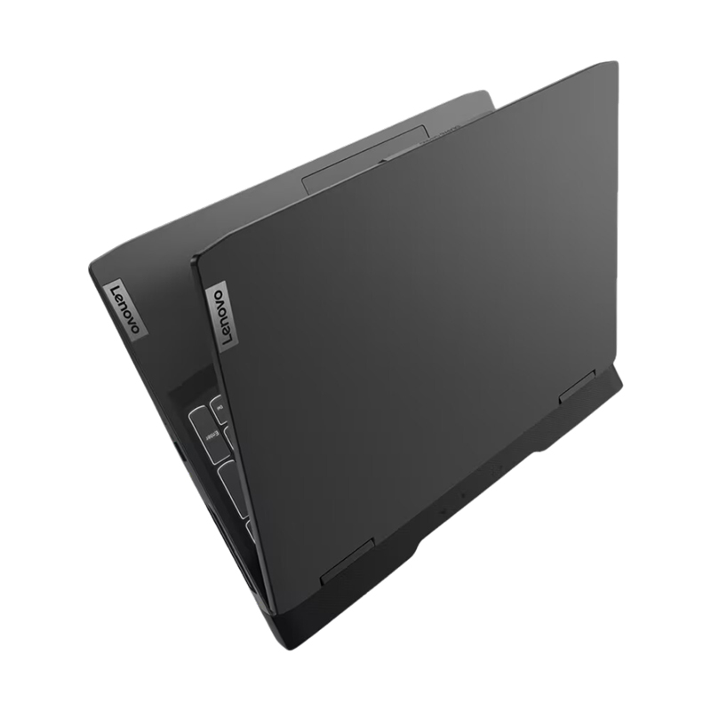 IDEA PAD LENOVO Gaming 3 15ARH7 R5 16G SSD 1T 11S