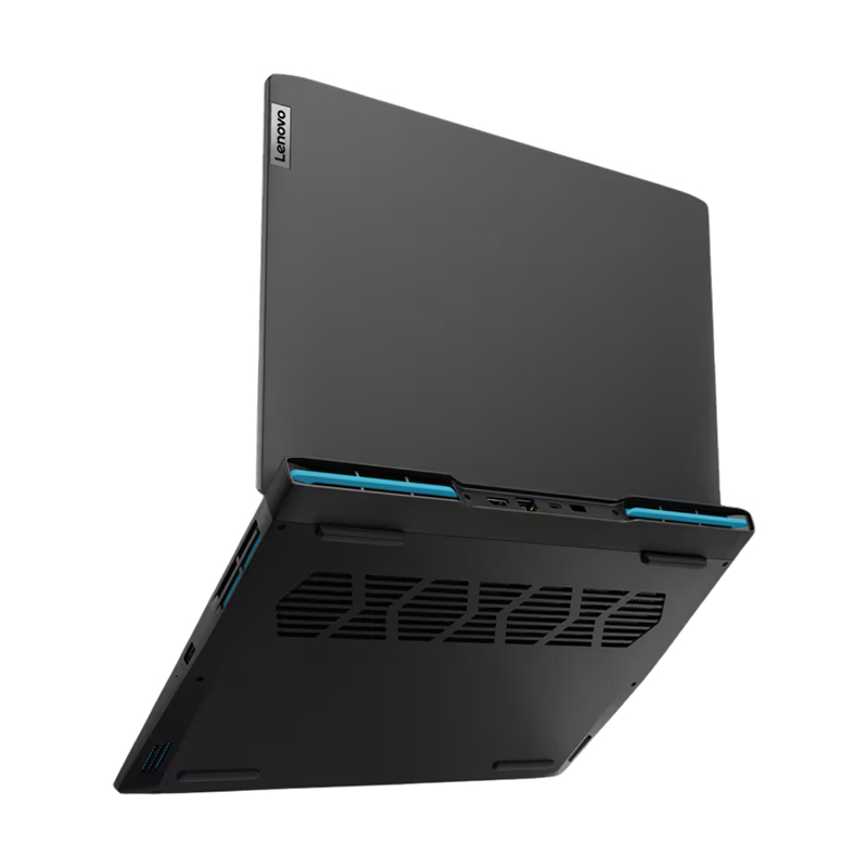 IDEA PAD LENOVO Gaming 3 15ARH7 R5 16G SSD 1T 11S