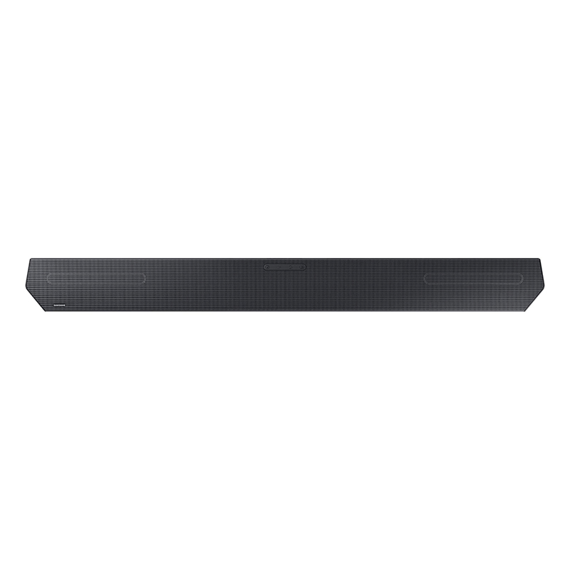 Barra de Sonido HW-Q600C/ZP Samsung