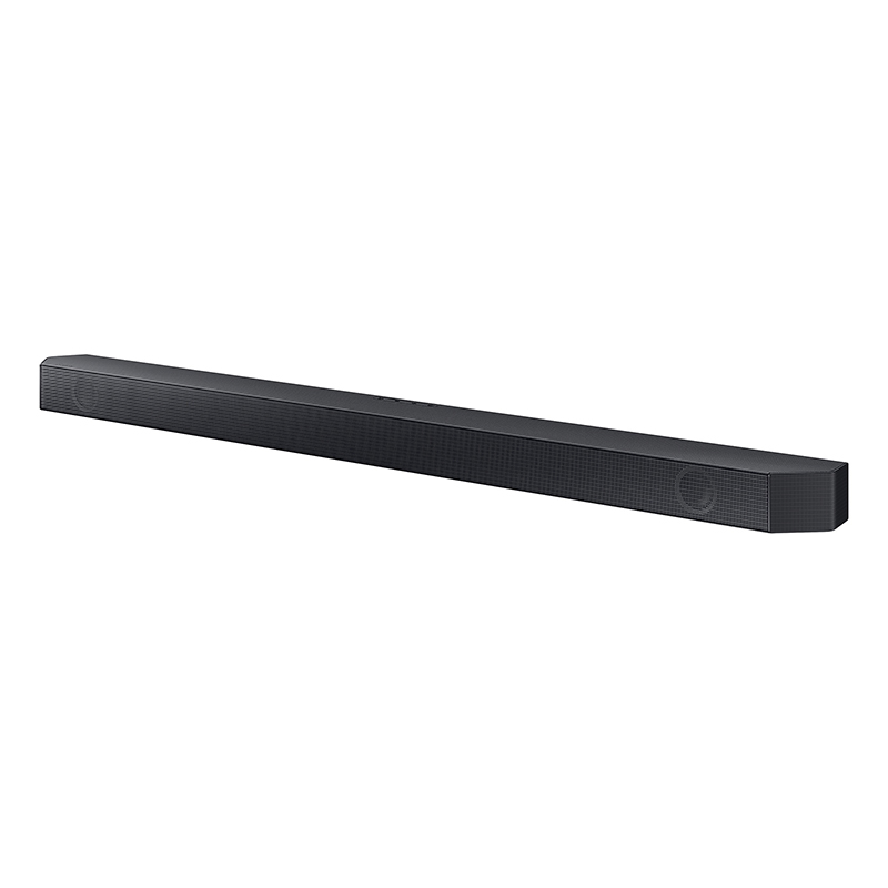 Barra de Sonido HW-Q600C/ZP Samsung