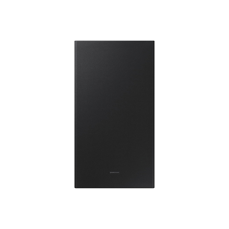 Barra de Sonido HW-Q600C/ZP Samsung