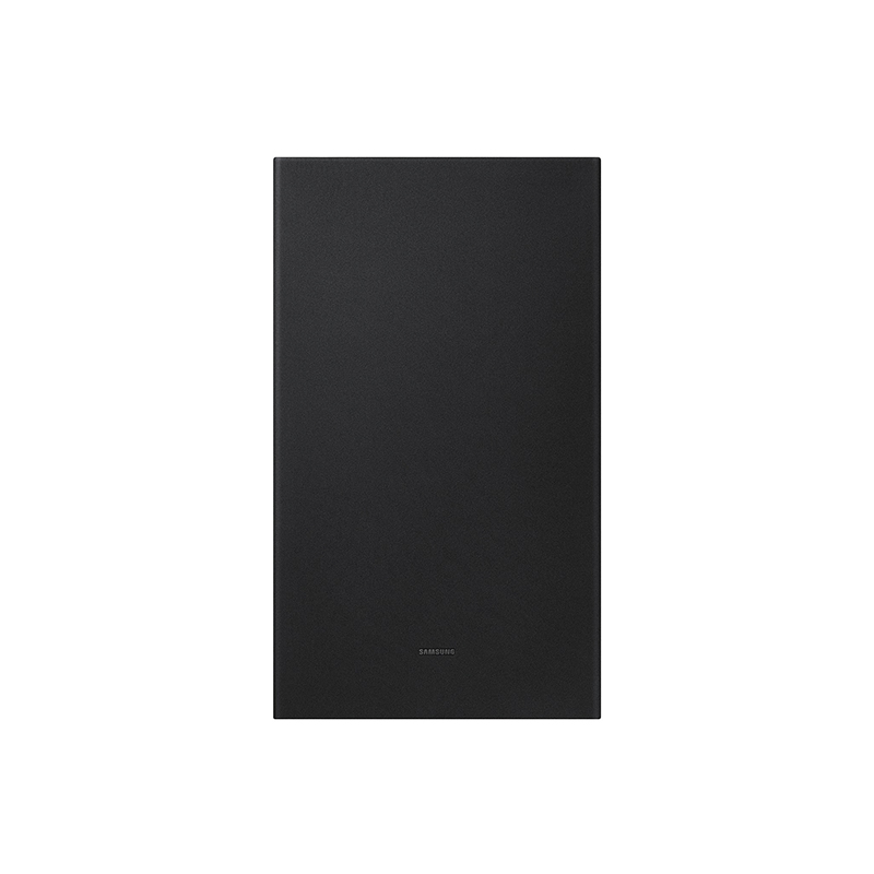 Barra de Sonido HW-Q700D/ZP Samsung