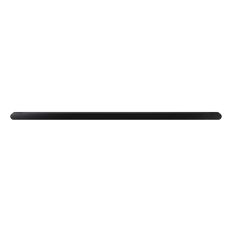 Barra de Sonido Ultra Slim HW-S800D/ZP Samsung