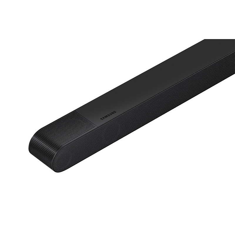 Barra de Sonido Ultra Slim HW-S800D/ZP Samsung