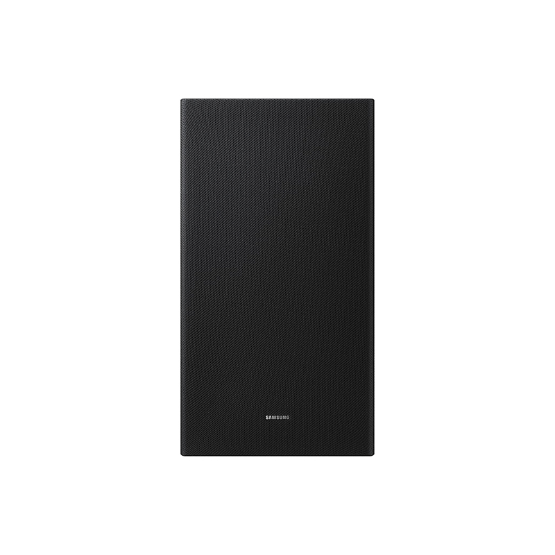 Barra de Sonido HW-B750D/ZP Samsung