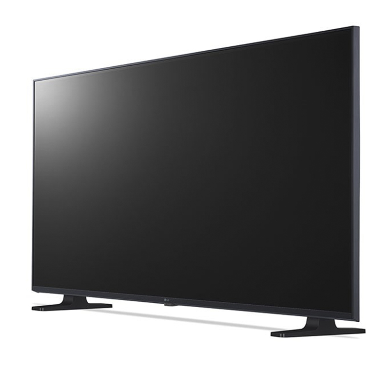 Televisor Led 32