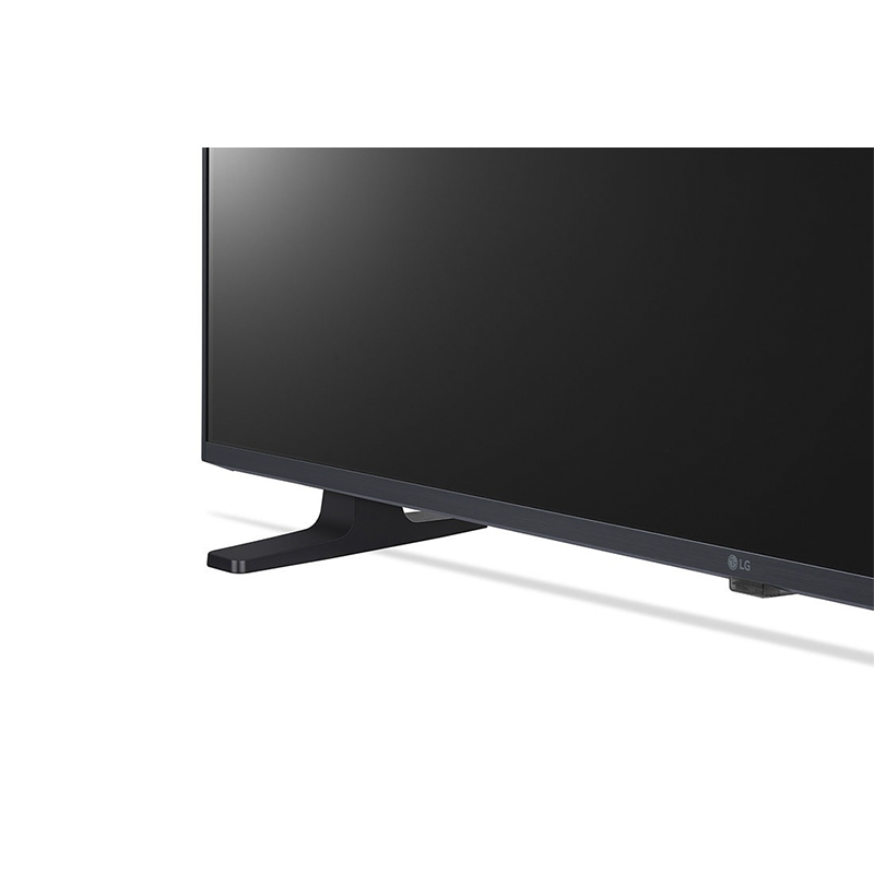 Televisor Led 32