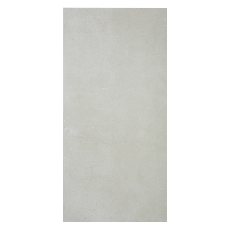 Porcelanato 90x180cm Pulse Marfil Pulido