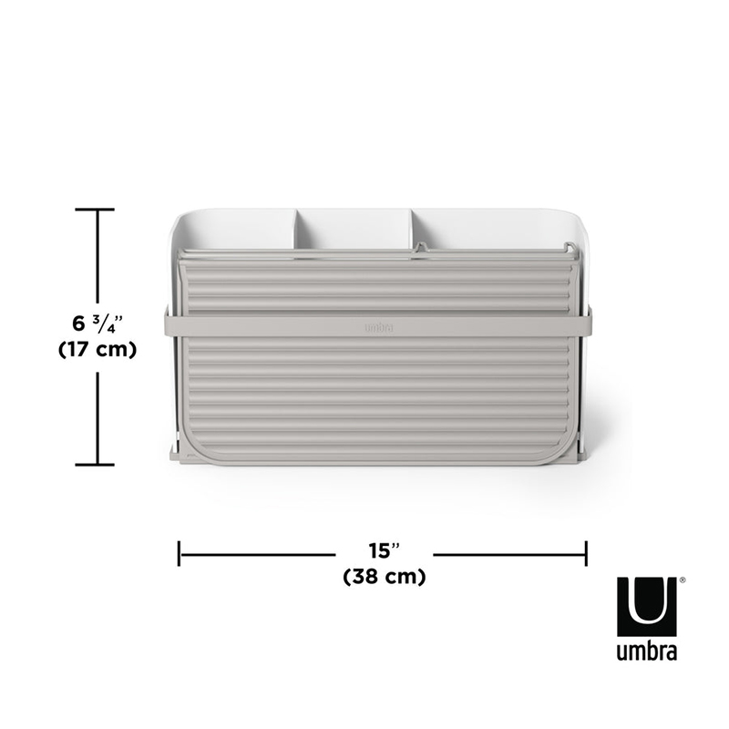 Escurridor de Platos Sling Umbra