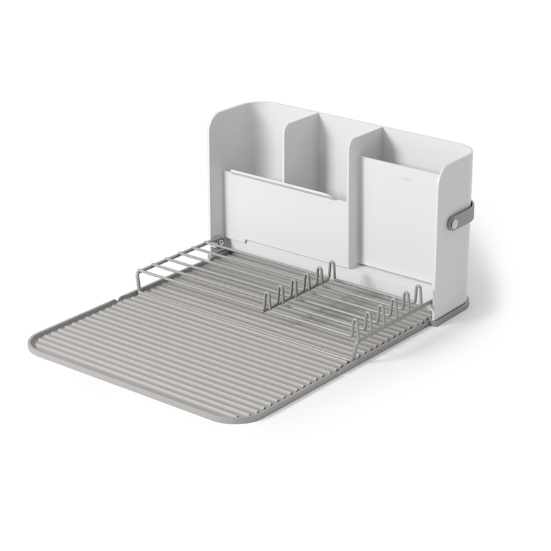 Escurridor de Platos Sling Umbra