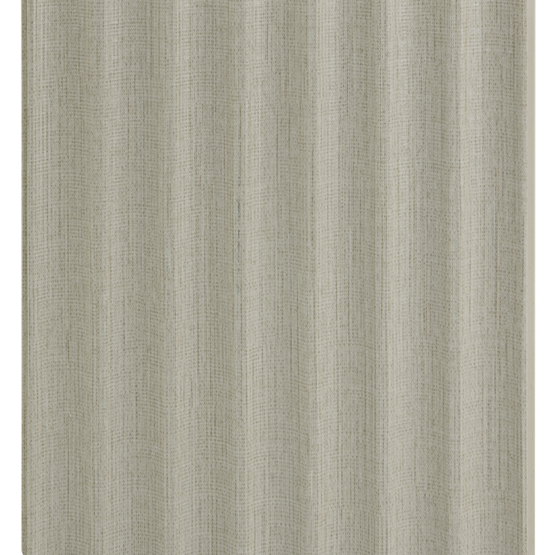 Panel WPC Wave Beige Linen 19.7cm x 295cm