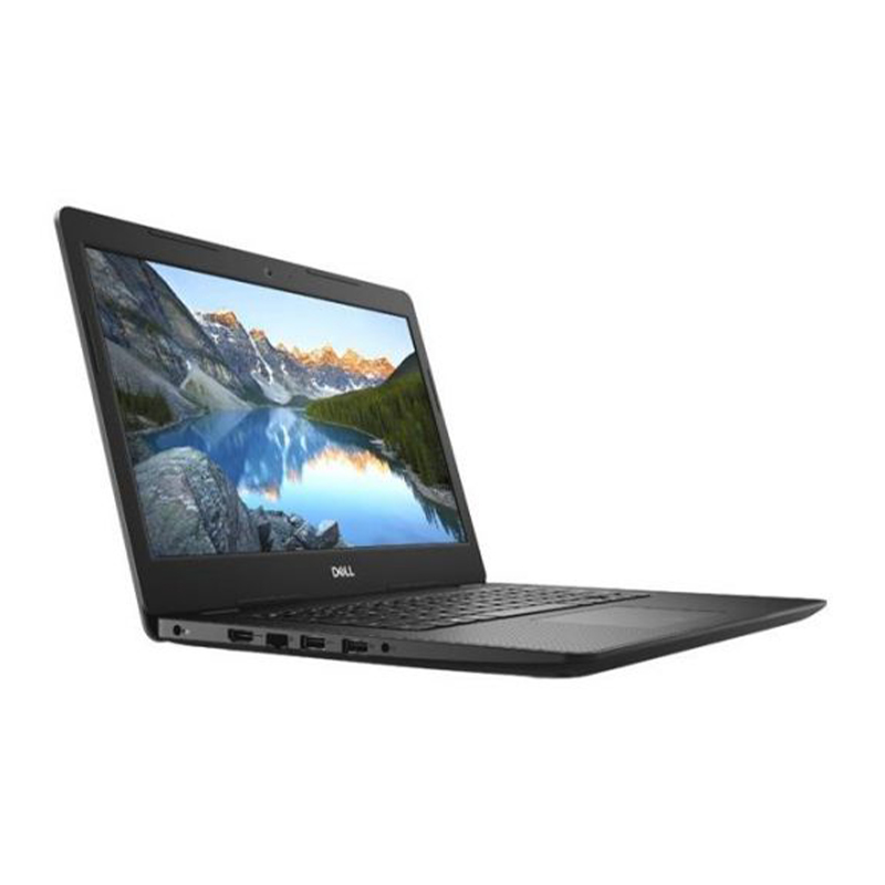 Laptop Inspiron 15 3501 Nnw25 Intel Core I3 1005g14gb Ram Ddr4 1tb Hdd Linux Dell Almacenes 6529