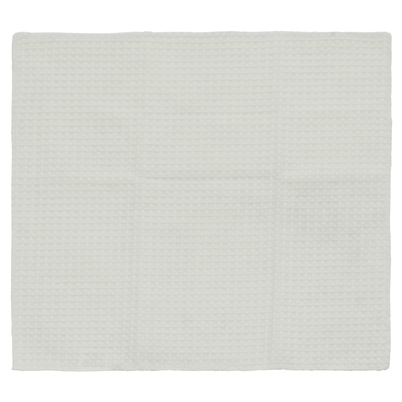 8 Listelos Decorativos