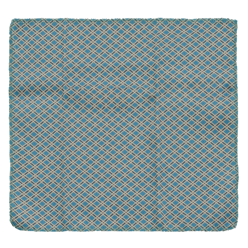 8 Listelos Decorativos