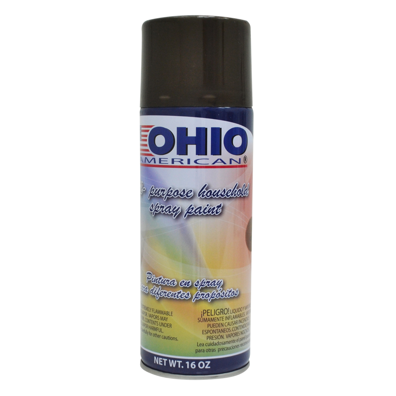 Pintura en Spray para todo Propósito Ohio