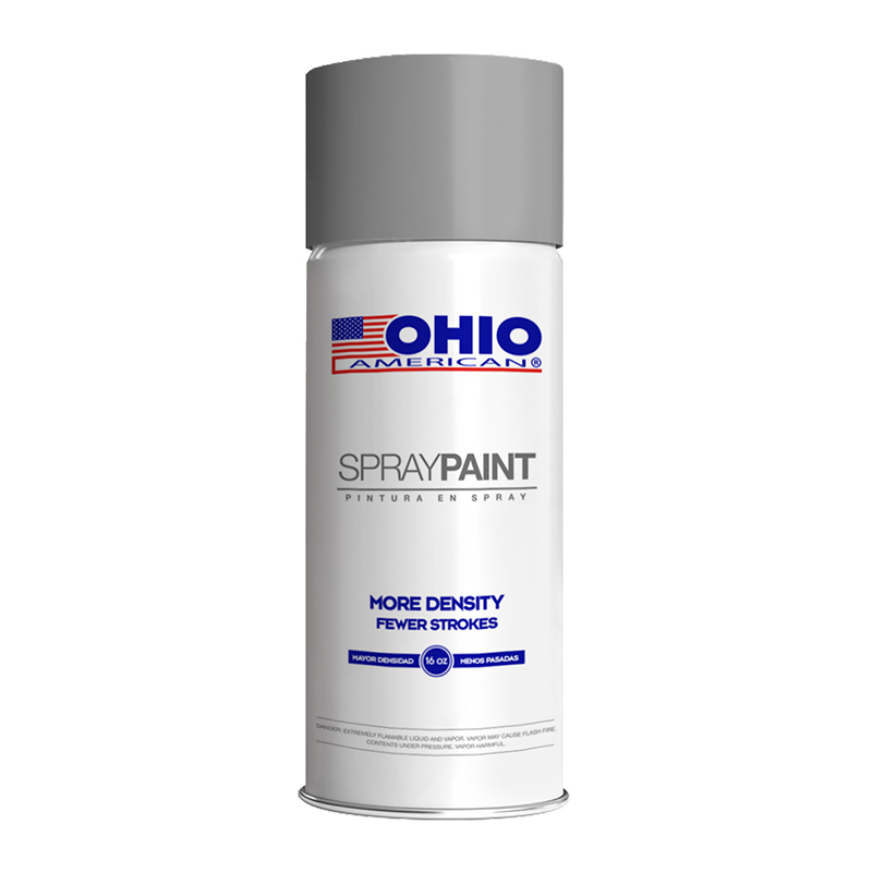 Pintura en Spray para todo Propósito Ohio