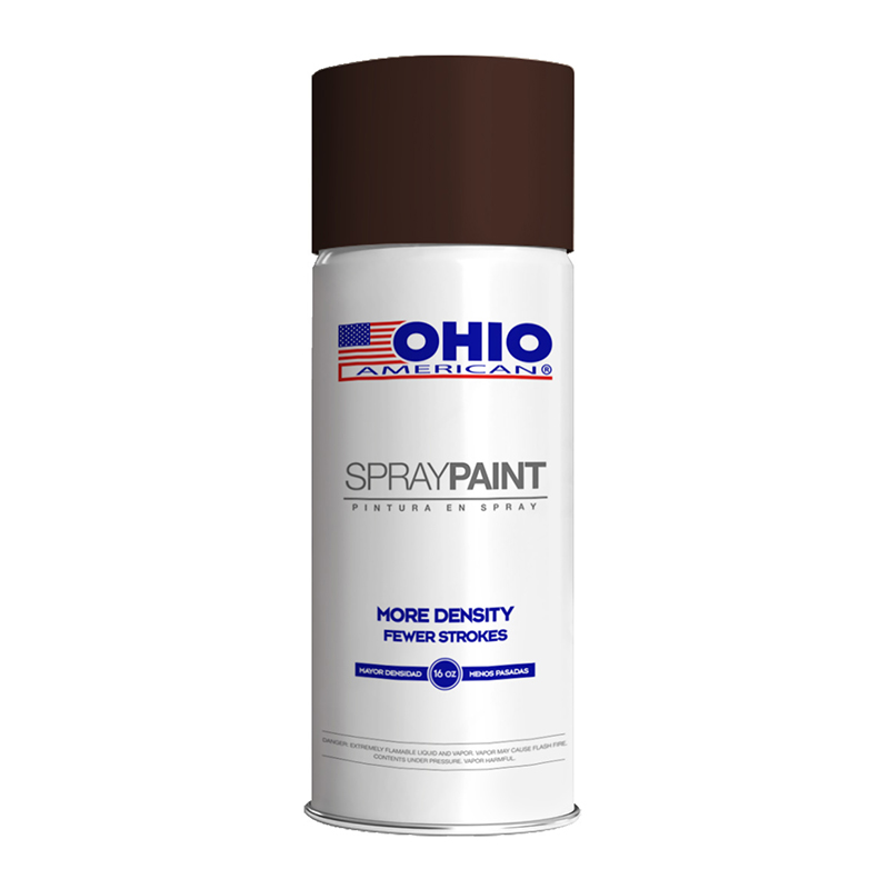 Pintura en Spray para todo Propósito Ohio