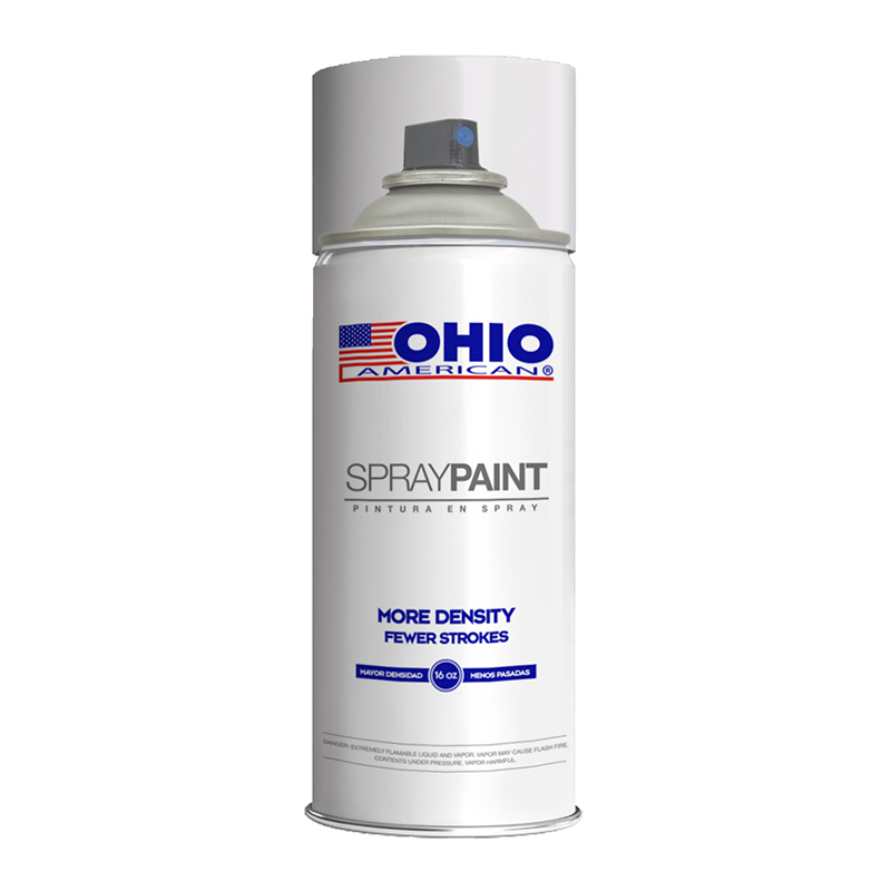 Pintura en Spray para todo Propósito Ohio