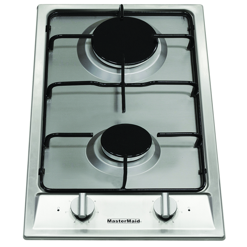 8 Listelos Decorativos