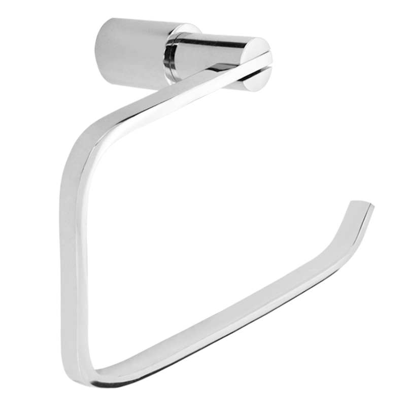 4 Muebles de Oficina