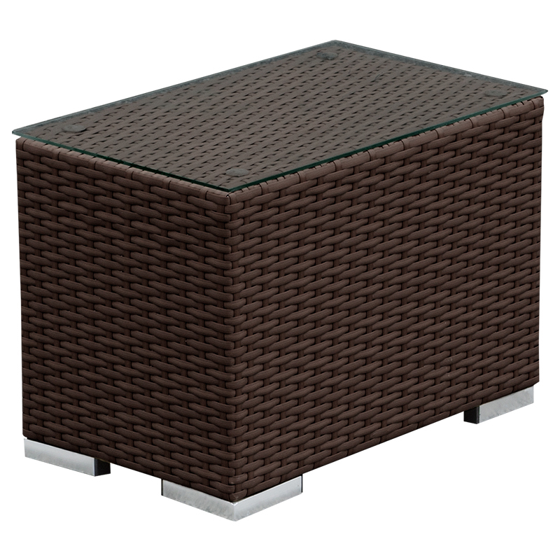 8 Listelos Decorativos