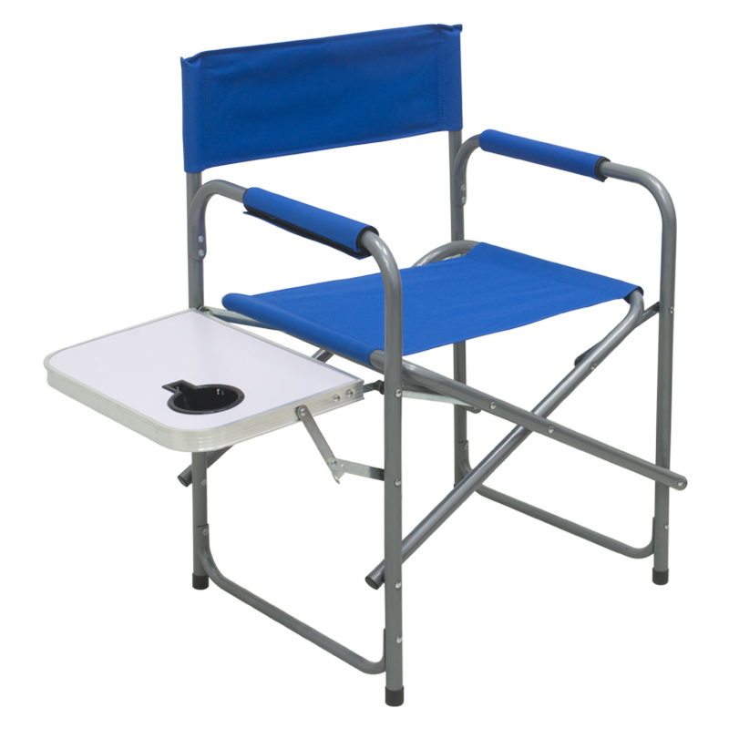 8 Listelos Decorativos