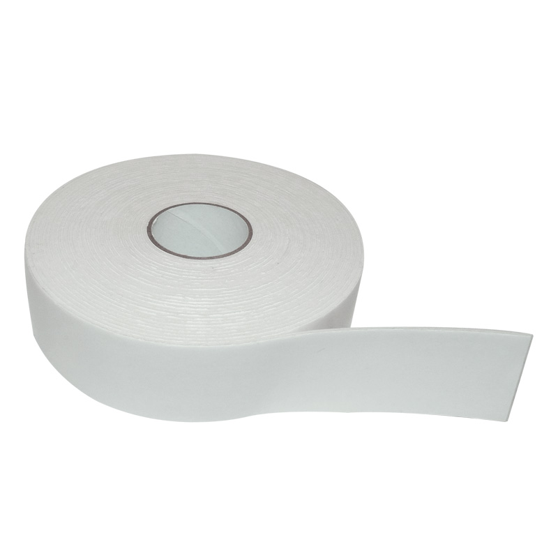 Cubre Tornillo Plástico Blanco  Almacenes Boyacá .:variedad y calidad que  impresionan:.
