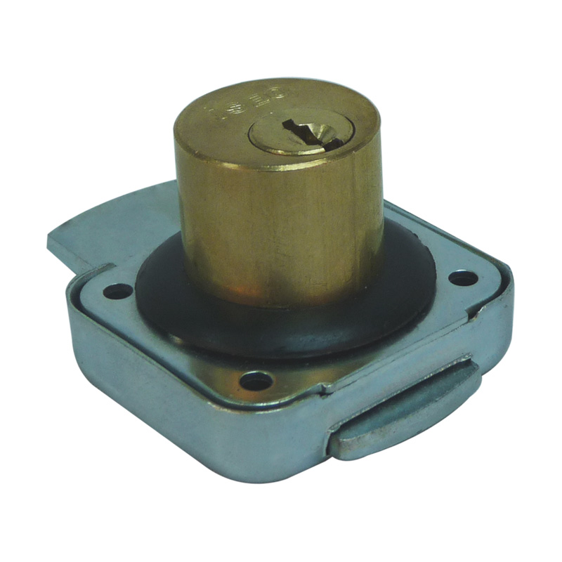 8 Listelos Decorativos