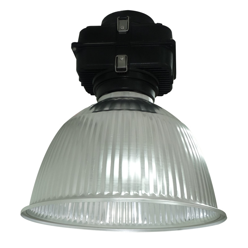 Iluminación de Galpones Almacenes Boyacá .variedad y calidad que impresionan.