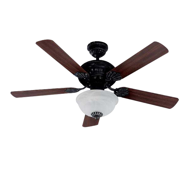 8 Listelos Decorativos