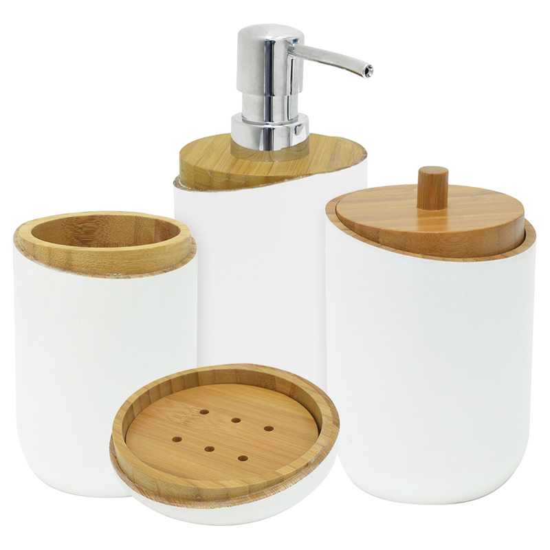 8 Listelos Decorativos