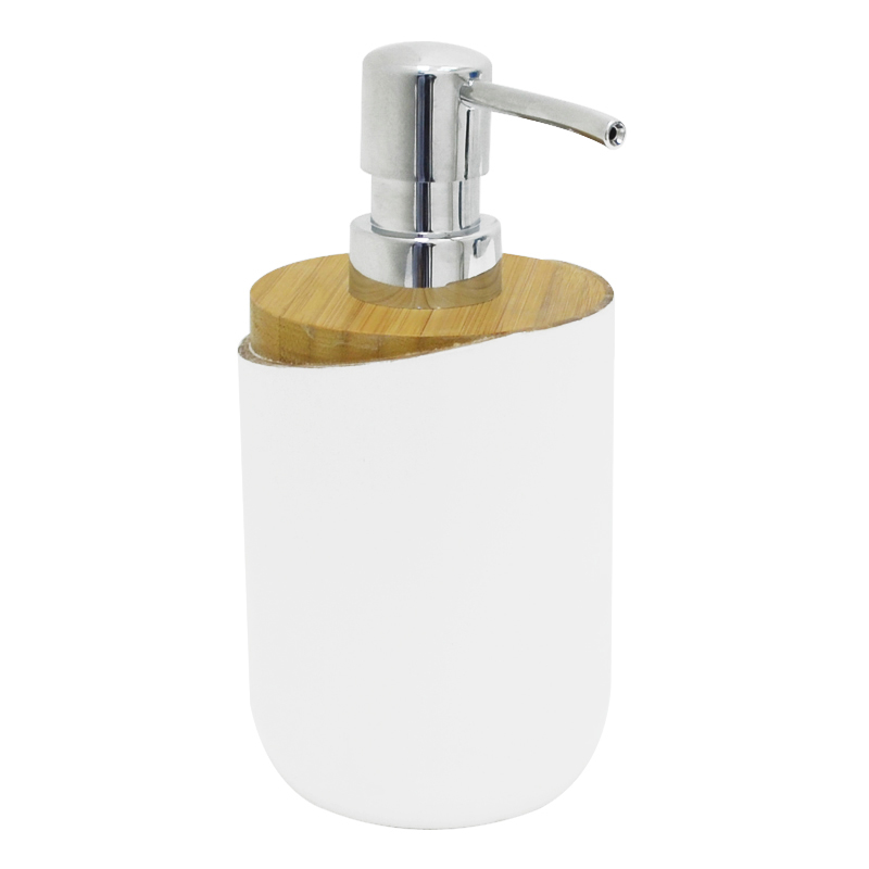 8 Listelos Decorativos