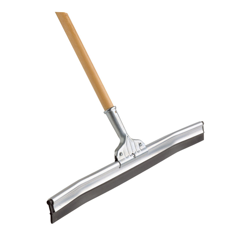 8 Listelos Decorativos