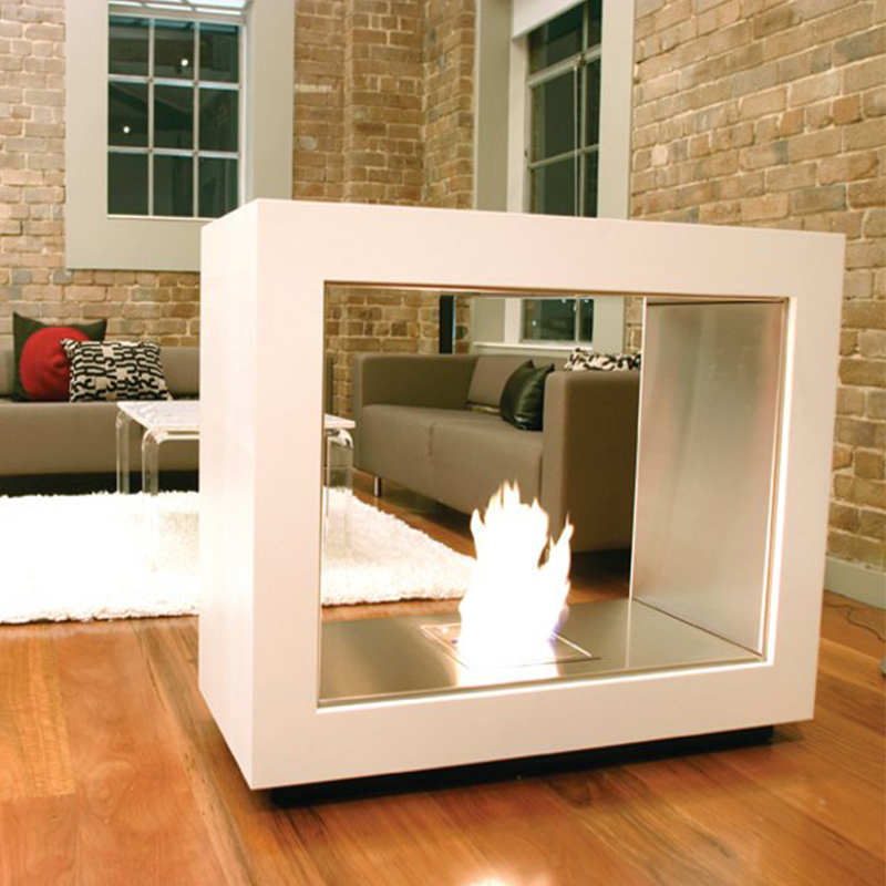 4 Muebles de Oficina