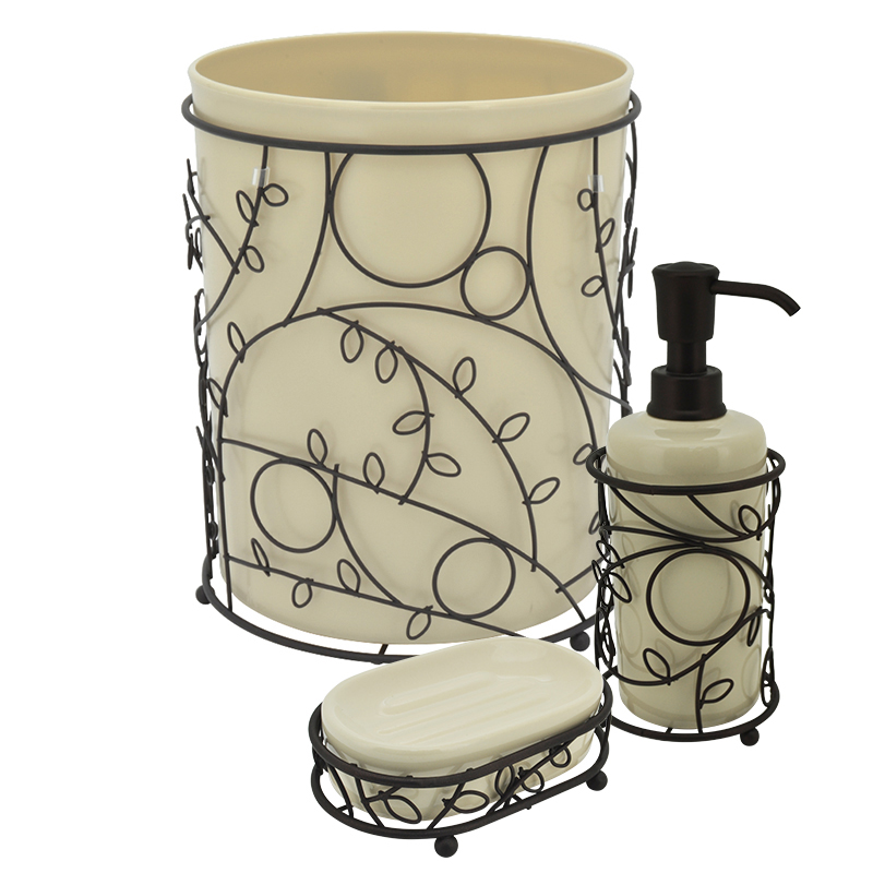 2 Mesas y Sillas para Bar