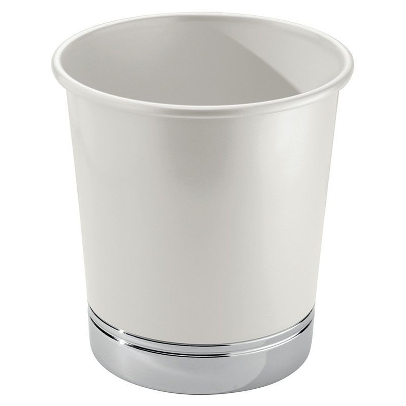 8 Listelos Decorativos